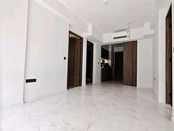 Tanah Merah Kechil Link (D16), Condominium #557612721